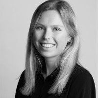 Cecilia Ewerlöf