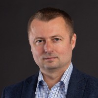 Karel Novák