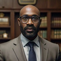 Abdalla A. Abdalla
