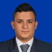 Kevin Miguel Jiménez Novoa