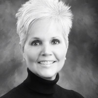 Janis Powers