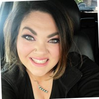 Elizabeth Ortiz
