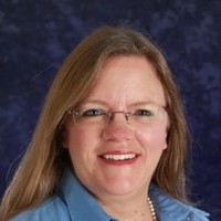 Jane Taff