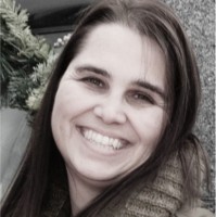 Lisa Earl