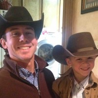 Brody Wright