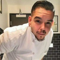 Adam Barela