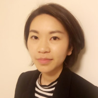 Jing Du