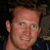 Jonathon Rauen