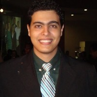 Alexande Ramalho Luz Junior