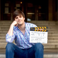 Wesley Herbst