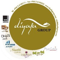 diyafa group
