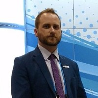 Matthew Groom