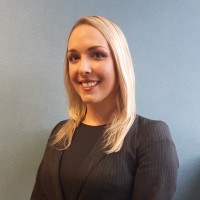 Joanne Harvatt