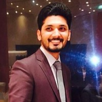 Zulqarnain Haider (Fcca, Cia)