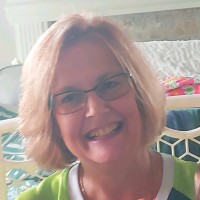 Lynette Carter