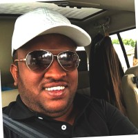 Malith Isuru Jasing Wijenayake