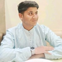 Moinuddin Chikkerur