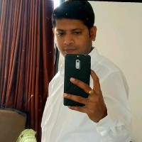 Bhushan Choudhary