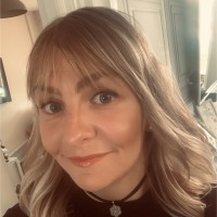 Emily Barclay