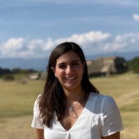 Estefanía Cárdenas Bravo