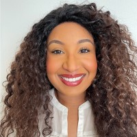 Ashley Dotson