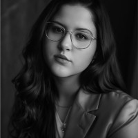 Camilla Souza