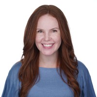 Cherie Wood