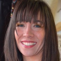 Agnese Innocenti