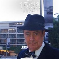 John Bosomworth