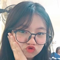 Anh Bùi Lan