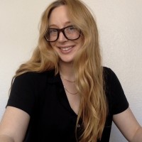 Kaitlyn Dragicevich