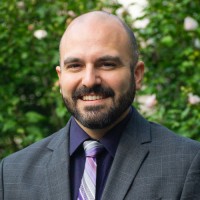 Keith Wick, Msn, Rn, Ocn