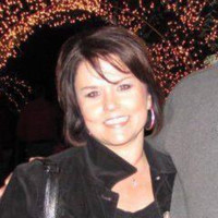 Debbie Crump