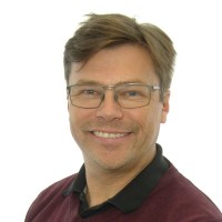 Jonas Davidsson