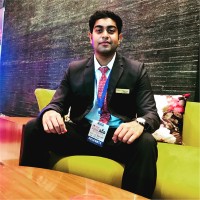 Prakash Verma
