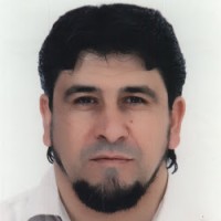 Nour-eddine AYAD