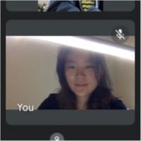 Judy Zhang