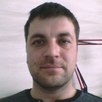 Eugeniu Andrusca