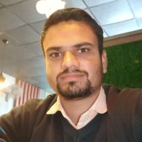 Kartik Saini
