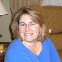 Kim Krum, Cam