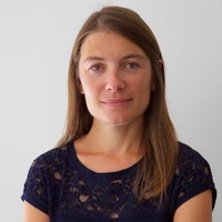 Anne-Laure Mérillou