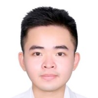 Hoang Phuc Le