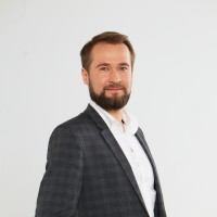 Łukasz Polkowski