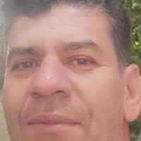 Saeed Roshandel