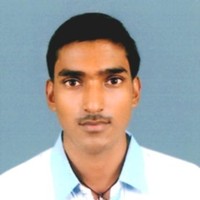 Sonu Prajapati 