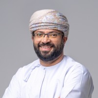 Mohammed Al Rasbi