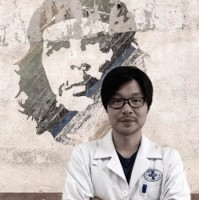 Thành Hai