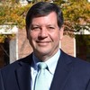 Jeff Rodek