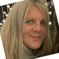 Michelle Evans