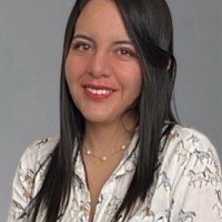 María Rodríguez